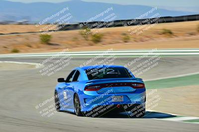 media/Sep-28-2025-Speed Ventures (Sun) [[cf5fbece84]]/Green group/Turn 5 and 6/